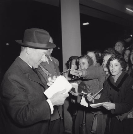 Heinz Rühmann