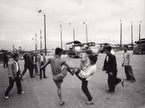 Ballspiel