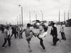 Ballspiel