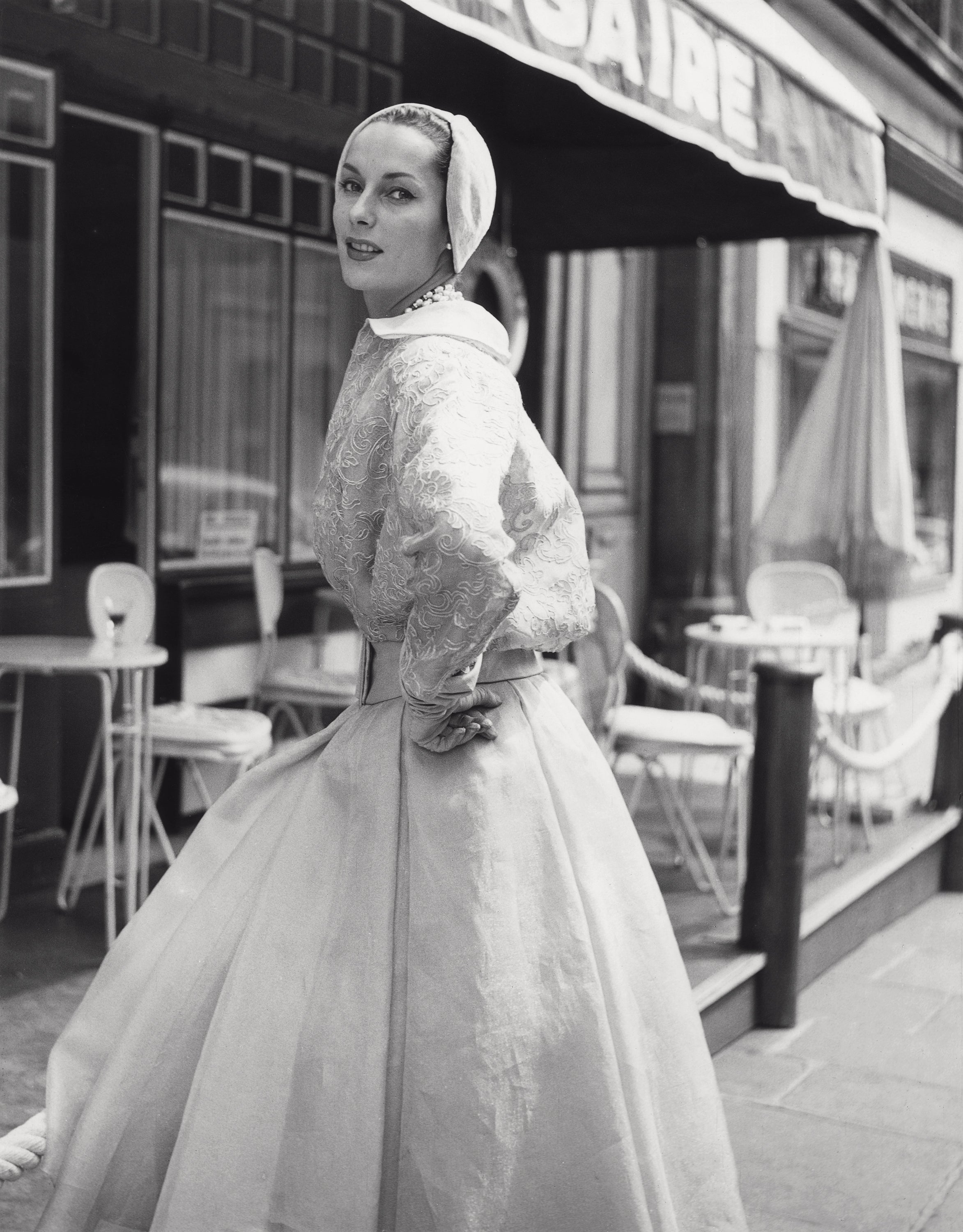 Susanne Erichsen