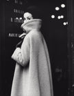 Gitta Schilling