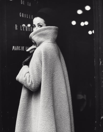 Gitta Schilling