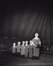 Zirkus Charlie Rivel