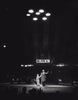 Zirkus Charlie Rivel