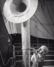 Zirkus Charlie Rivel