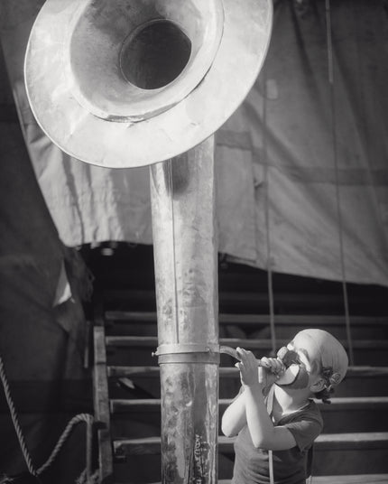 Zirkus Charlie Rivel