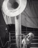 Zirkus Charlie Rivel
