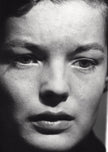 Romy Close-up