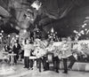 Die Hazy Osterwald-Band