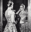 Maria Schell