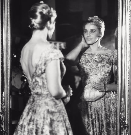Maria Schell
