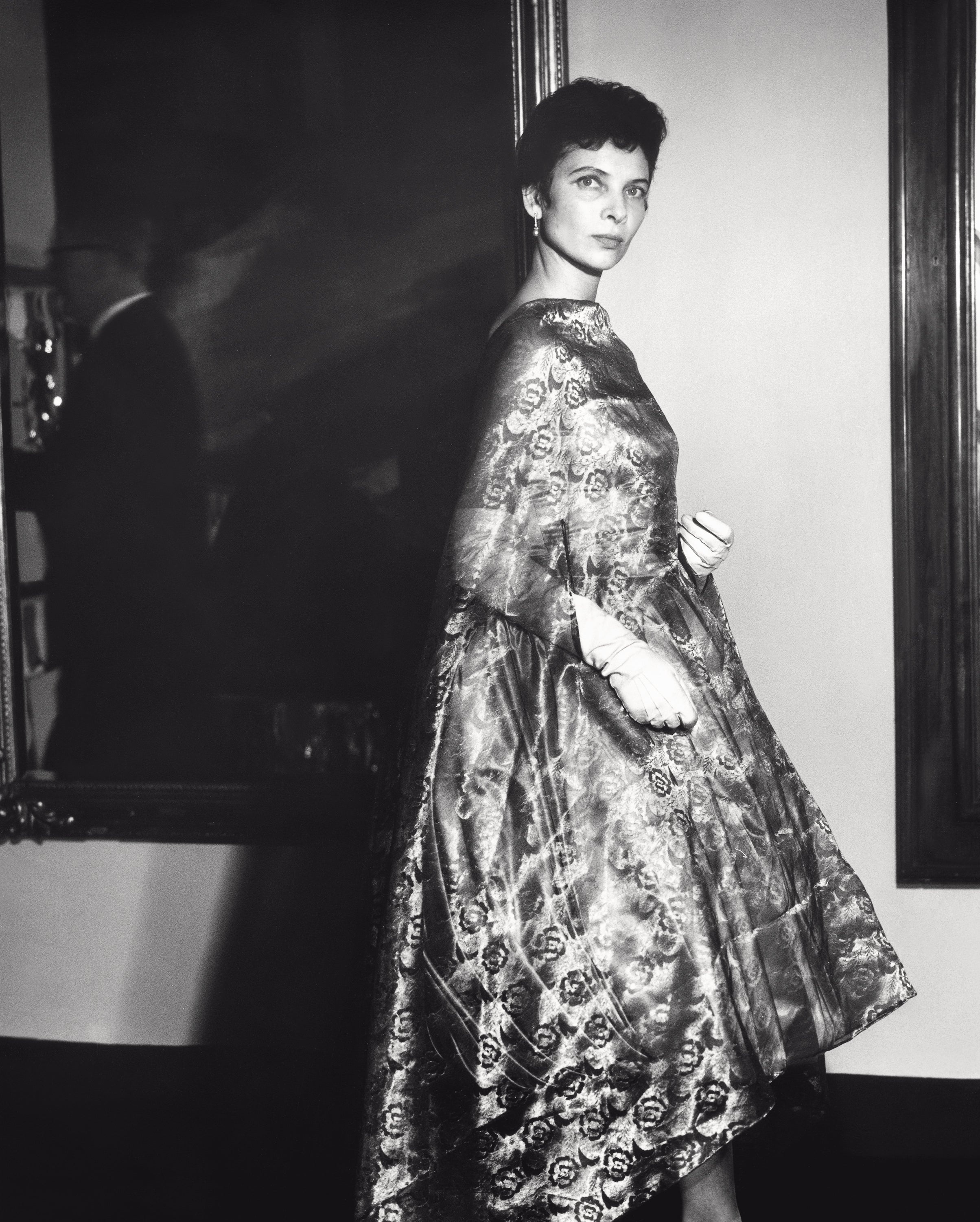 Agnes Fink