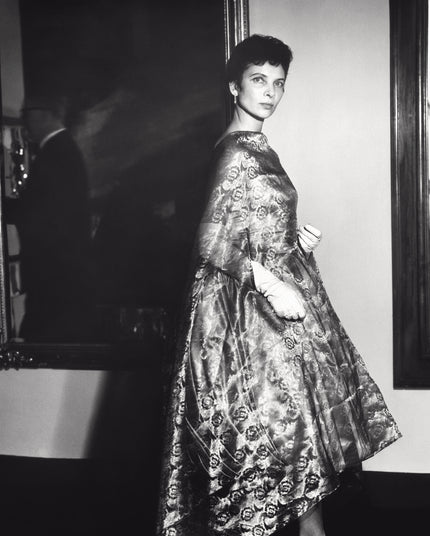 Agnes Fink