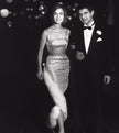 Margit Saad and Jean-Pierre Ponnelle