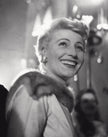 Winnie Markus