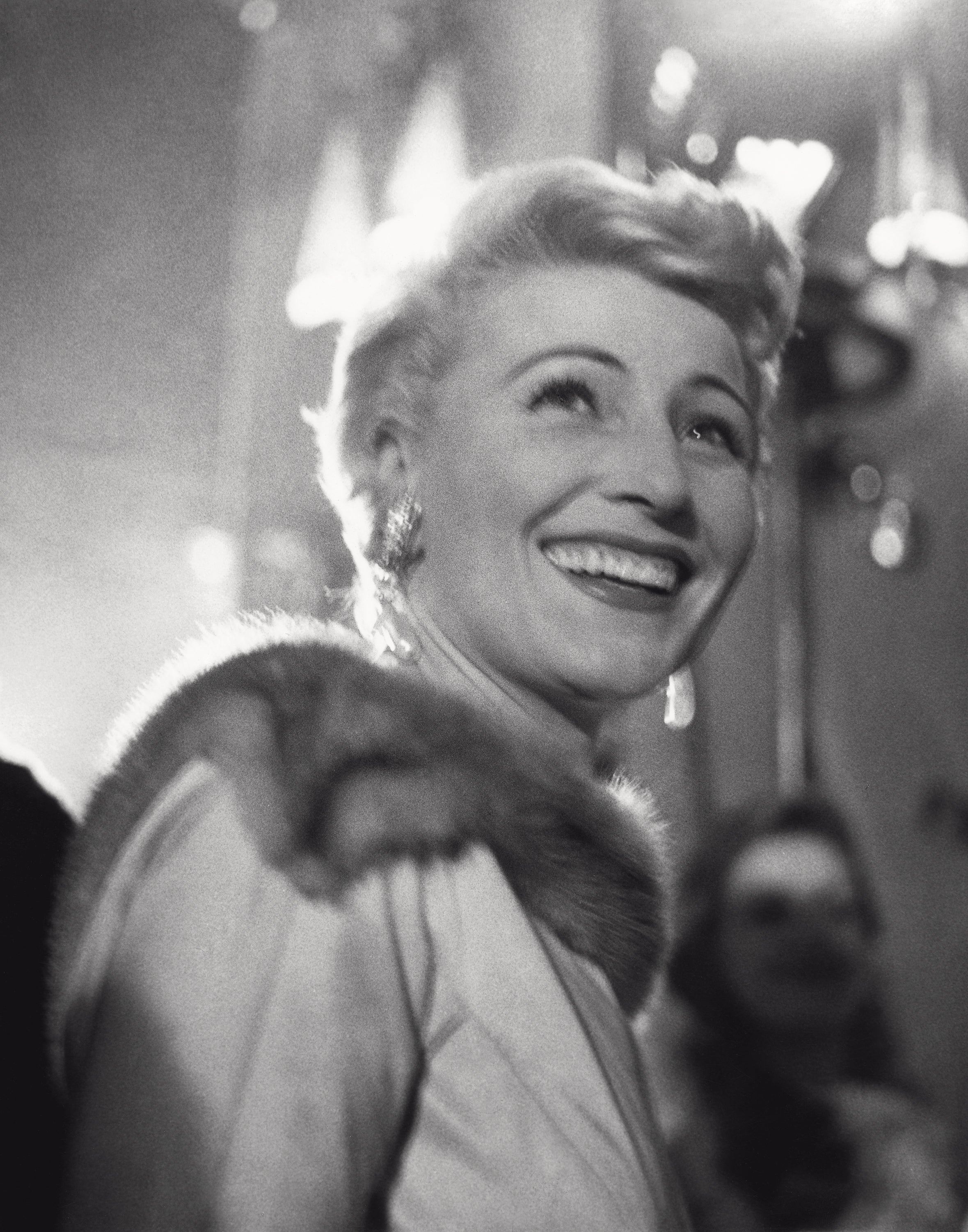 Winnie Markus
