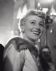 Winnie Markus