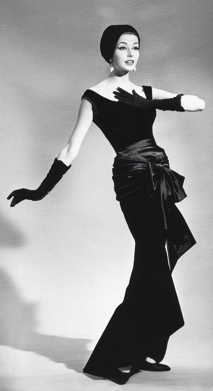 Gitta Schilling