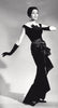 Gitta Schilling