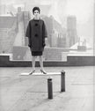 Marie-Louise Steinbauer