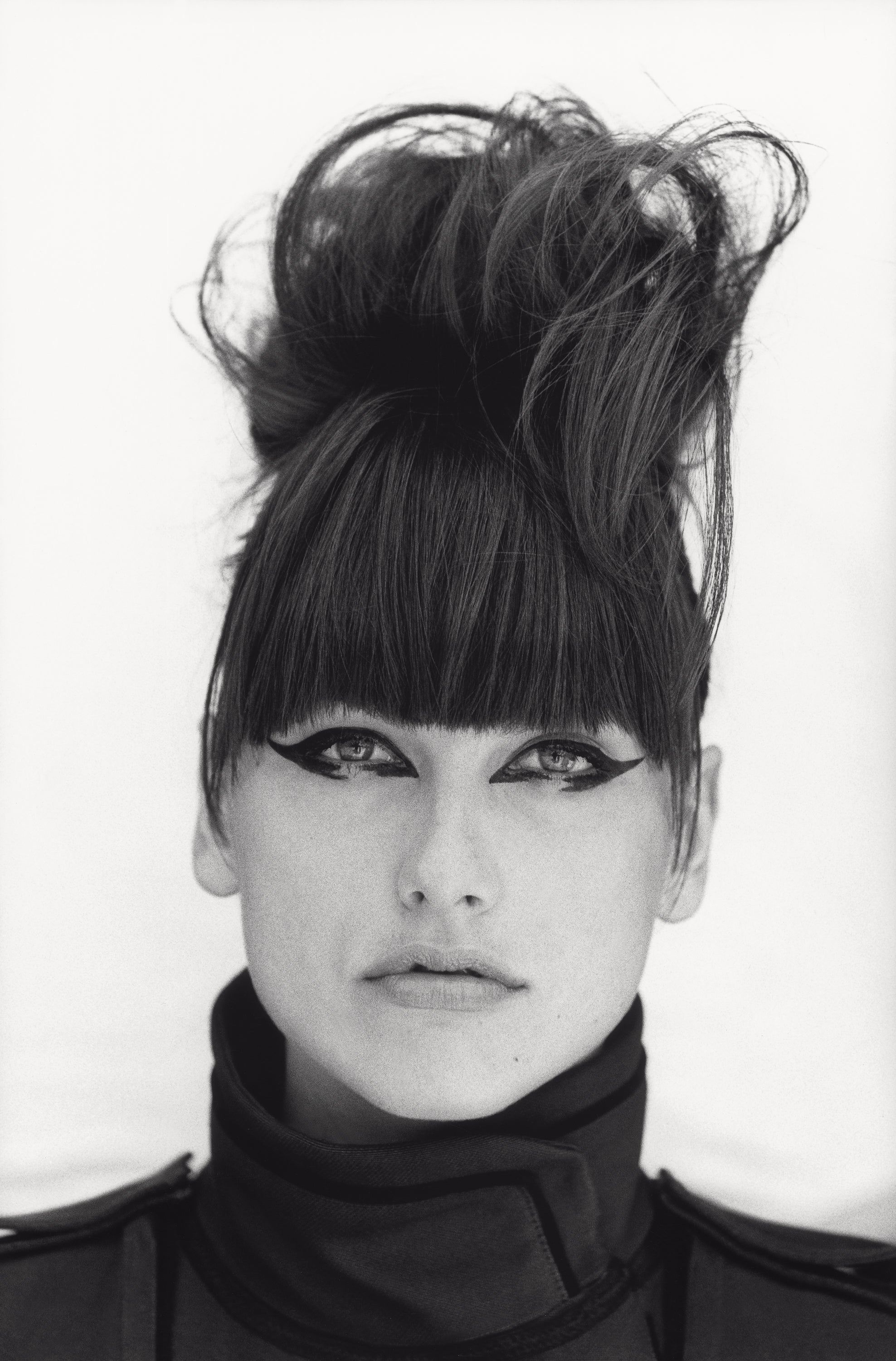 ZEITmagazin Foto Shooting