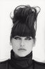 ZEITmagazin Foto Shooting