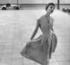 Sommerkleid von Horn