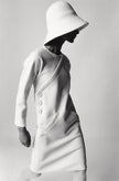 Kleid von Nina Ricci