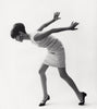 Minikleid von Falke Fashion
