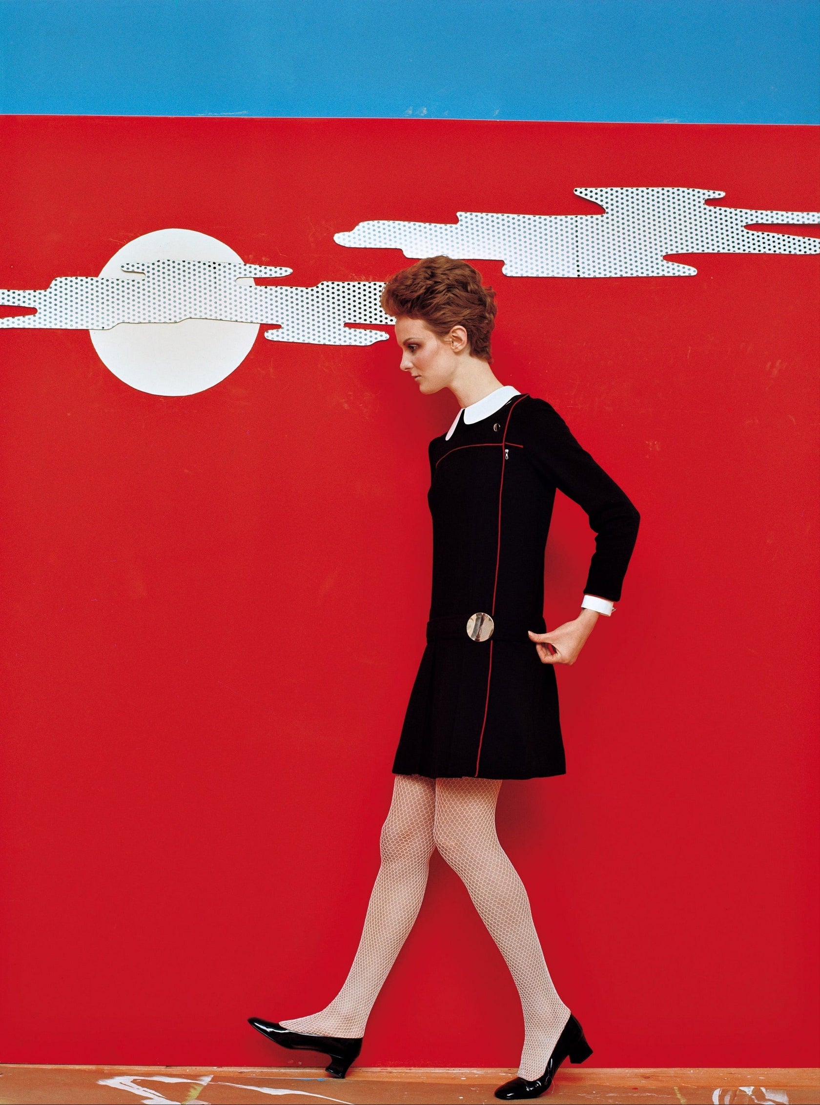 F.C. Gundlach Archive: 