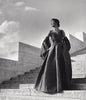 Abendkleid von Manguin