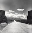 Carretera Pan-Americana