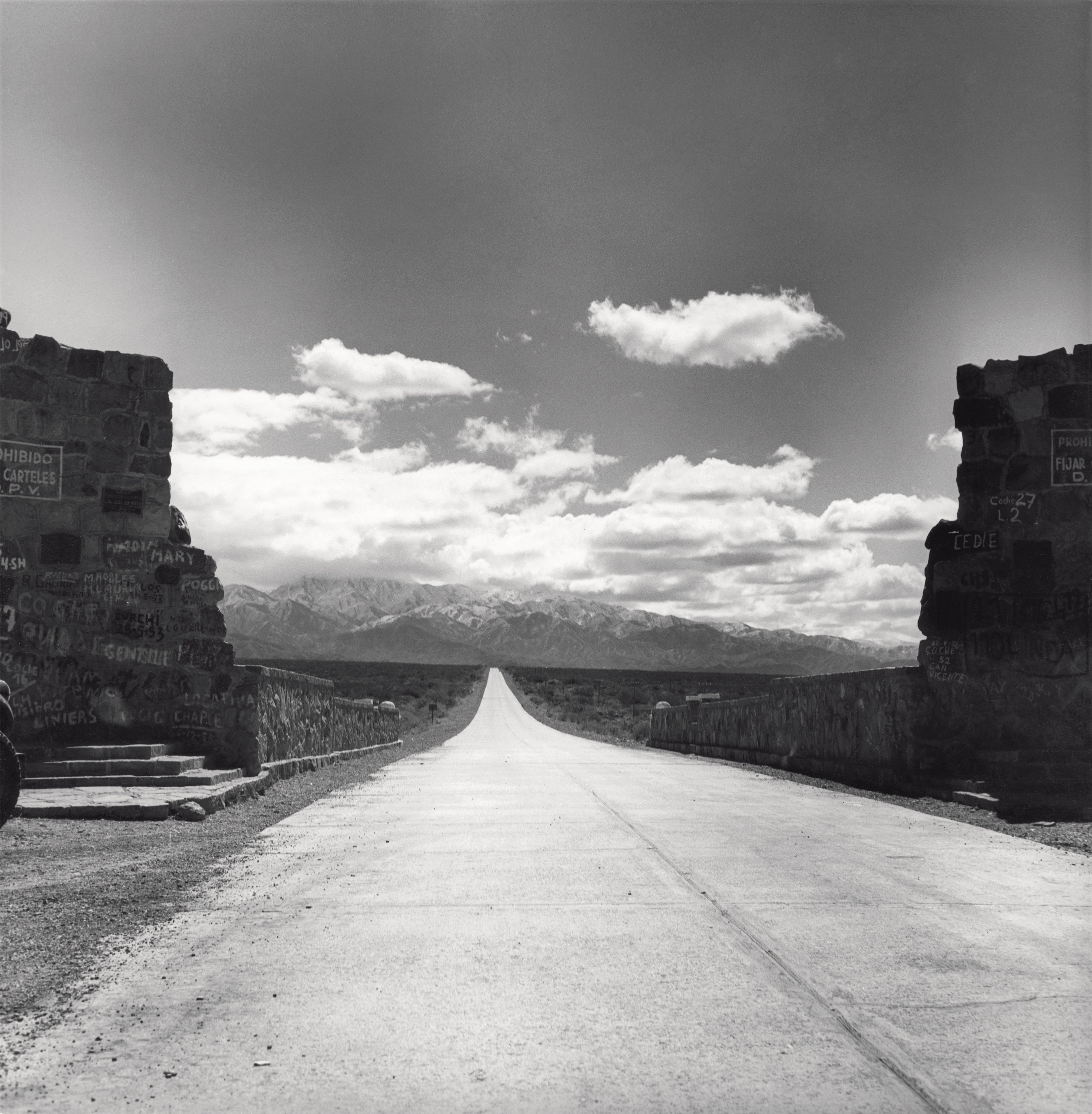 Carretera Pan-Americana