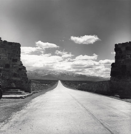 Carretera Pan-Americana