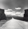 Carretera Pan-Americana