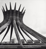 Turm der Kathedrale Nossa Senhora Aparecida