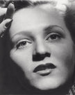 Portrait of Constanze Kupferberg