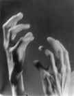 Handstudie