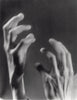 Handstudie