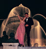 Abendmode von Christian Dior