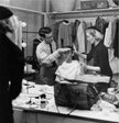 Richard Avedon fotografiert
