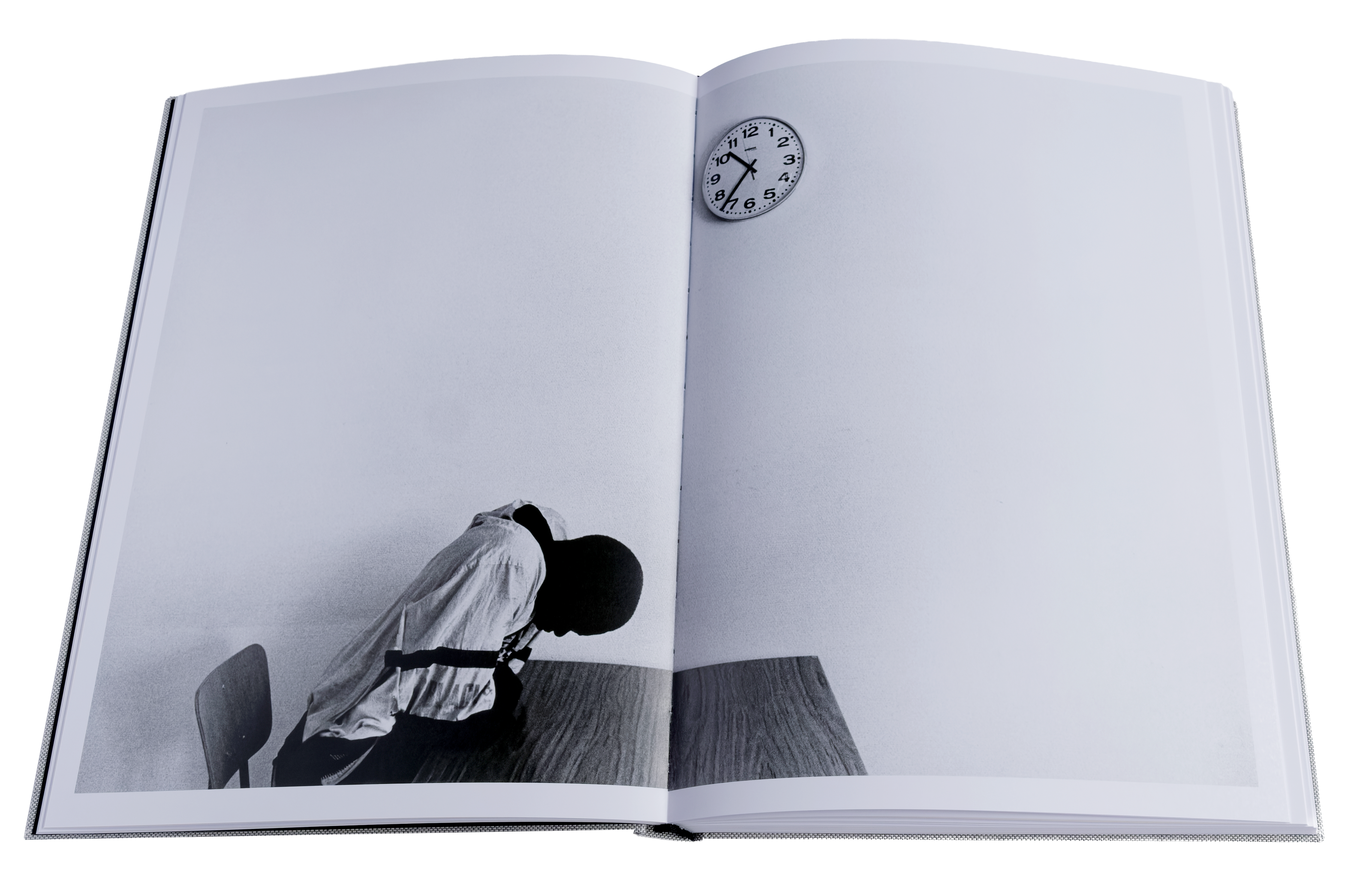 16 Degrees Pisces. Photographs 1958–2026