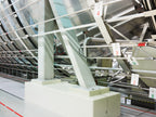 Neutrinowaage Karlsruhe Tritium Neutrino (KATRIN)