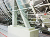 Neutrinowaage Karlsruhe Tritium Neutrino (KATRIN)