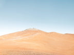 Very Large Telescope (VLT)