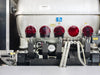 Das Interferometer Gravity