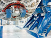 Very Large Telescope (VLT)