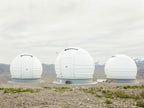 Teleskope von Exoplanets in Transits and their Atmospheres (ExTrA)