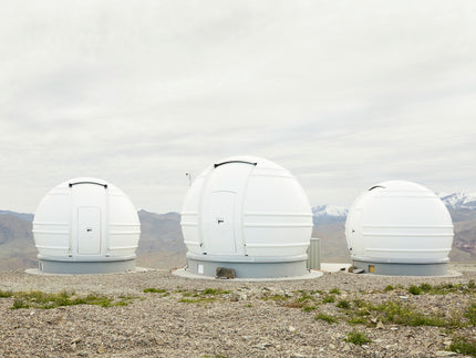 Teleskope von Exoplanets in Transits and their Atmospheres (ExTrA)