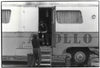 Circus Apollo
